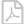 Open PDF
